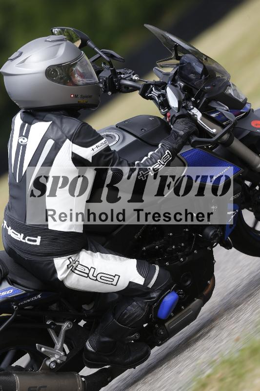 /20 27.05.2025 FREERIDE Training ADR/Gruppe B/5